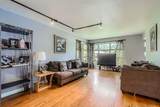 8856 Washtenaw Avenue - Photo 3