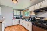 8856 Washtenaw Avenue - Photo 5