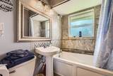 8856 Washtenaw Avenue - Photo 6