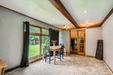 8856 Washtenaw Avenue - Photo 7