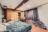 8856 Washtenaw Avenue - Photo 8