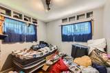 8856 Washtenaw Avenue - Photo 9
