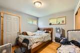 8856 Washtenaw Avenue - Photo 10