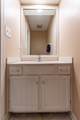 1122 Creekside Drive - Photo 17