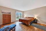 1122 Creekside Drive - Photo 18