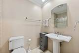 1122 Creekside Drive - Photo 21