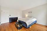 1122 Creekside Drive - Photo 24