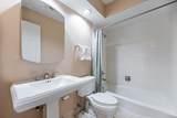 1122 Creekside Drive - Photo 26
