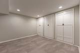 1122 Creekside Drive - Photo 27