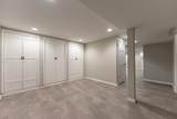 1122 Creekside Drive - Photo 28