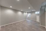 1122 Creekside Drive - Photo 29