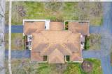 1122 Creekside Drive - Photo 38