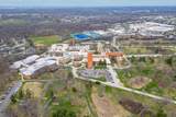 1122 Creekside Drive - Photo 42