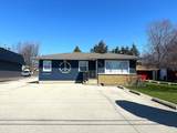 2212 Plainfield Road - Photo 1