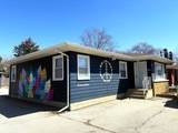 2212 Plainfield Road - Photo 2