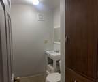 2212 Plainfield Road - Photo 11