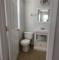 2212 Plainfield Road - Photo 12