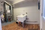 2212 Plainfield Road - Photo 13