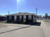 2212 Plainfield Road - Photo 14