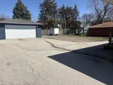 2212 Plainfield Road - Photo 15