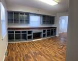 2212 Plainfield Road - Photo 5