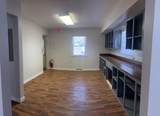 2212 Plainfield Road - Photo 6