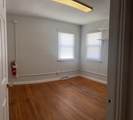 2212 Plainfield Road - Photo 7