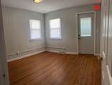 2212 Plainfield Road - Photo 8