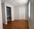 2212 Plainfield Road - Photo 9