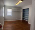 2212 Plainfield Road - Photo 10