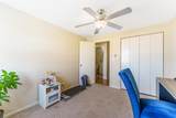 2333 Neva Avenue - Photo 11