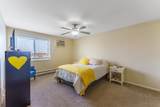 2333 Neva Avenue - Photo 12