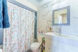 2333 Neva Avenue - Photo 13