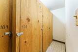 2333 Neva Avenue - Photo 16