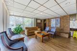 2333 Neva Avenue - Photo 3