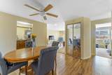 2333 Neva Avenue - Photo 4