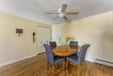 2333 Neva Avenue - Photo 5
