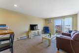 2333 Neva Avenue - Photo 6
