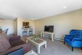 2333 Neva Avenue - Photo 7