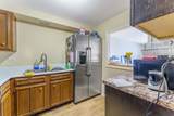 2333 Neva Avenue - Photo 8