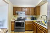 2333 Neva Avenue - Photo 9
