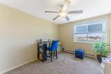 2333 Neva Avenue - Photo 10