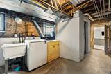 7431 Hoyne Avenue - Photo 10
