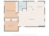 7431 Hoyne Avenue - Photo 11