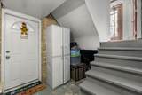 7431 Hoyne Avenue - Photo 2