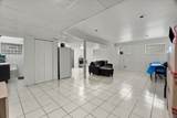 7431 Hoyne Avenue - Photo 3