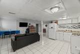 7431 Hoyne Avenue - Photo 4