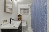 7431 Hoyne Avenue - Photo 9