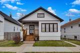 318 112th Street - Photo 1