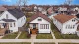318 112th Street - Photo 2